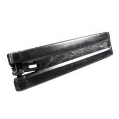 Lindworm V3 Boxed Ethic DTC -Magasin De Skate De Qualité lindworm v3 boxed ethic dtc 3