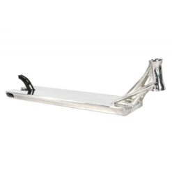 Lindworm V3 BOXED POLI Ethic DTC