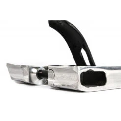 Lindworm V3 BOXED POLI Ethic DTC -Magasin De Skate De Qualité lindworm v3 boxed poli ethic dtc 4