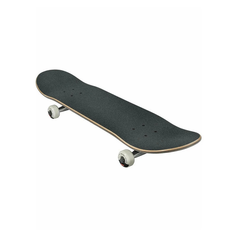 Lineform G1 7.75" GLOBE Skateboard 4 Lineform G1 7.75" GLOBE Skateboard – Image 2