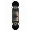 Lineform G1 7.75" GLOBE Skateboard -Magasin De Skate De Qualité lineform g1 775 globe skateboard