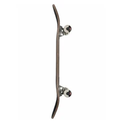 Lineform G1 7.75" GLOBE Skateboard 8 Lineform G1 7.75" GLOBE Skateboard -Magasin De Skate De Qualité lineform g1 775 globe skateboard 2