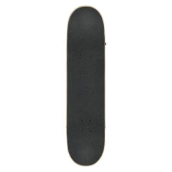 Lineform G1 7.75" GLOBE Skateboard 9 Lineform G1 7.75" GLOBE Skateboard -Magasin De Skate De Qualité lineform g1 775 globe skateboard 3