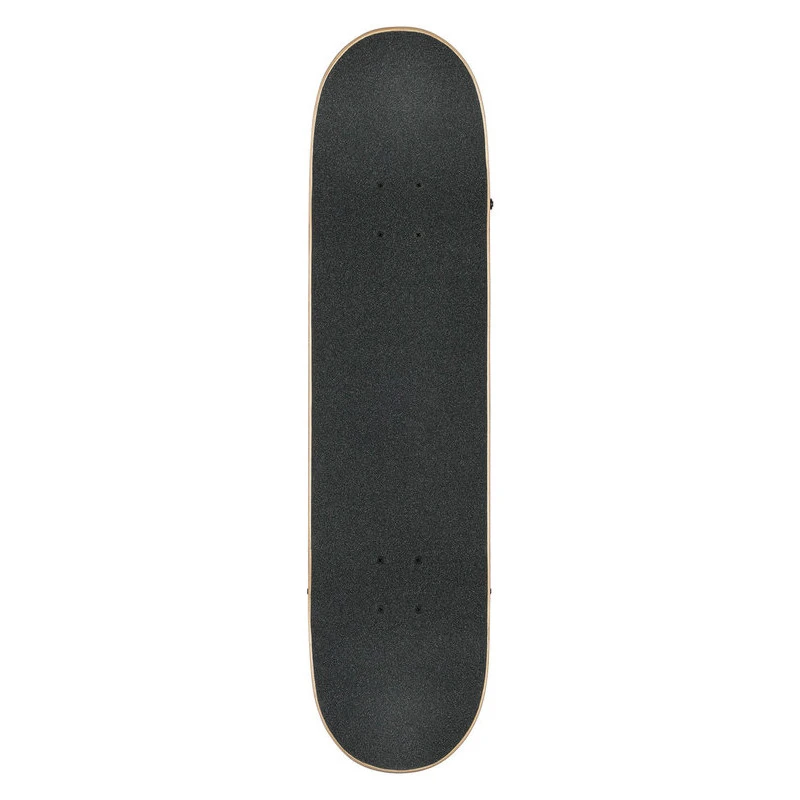 Lineform G1 7.75" GLOBE Skateboard 6 Lineform G1 7.75" GLOBE Skateboard – Image 4