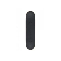 Lineform G1 Cinnamon 8.25" GLOBE Skateboard 6 Lineform G1 Cinnamon 8.25" GLOBE Skateboard -Magasin De Skate De Qualité lineform g1 cinnamon 825 globe skateboard 1