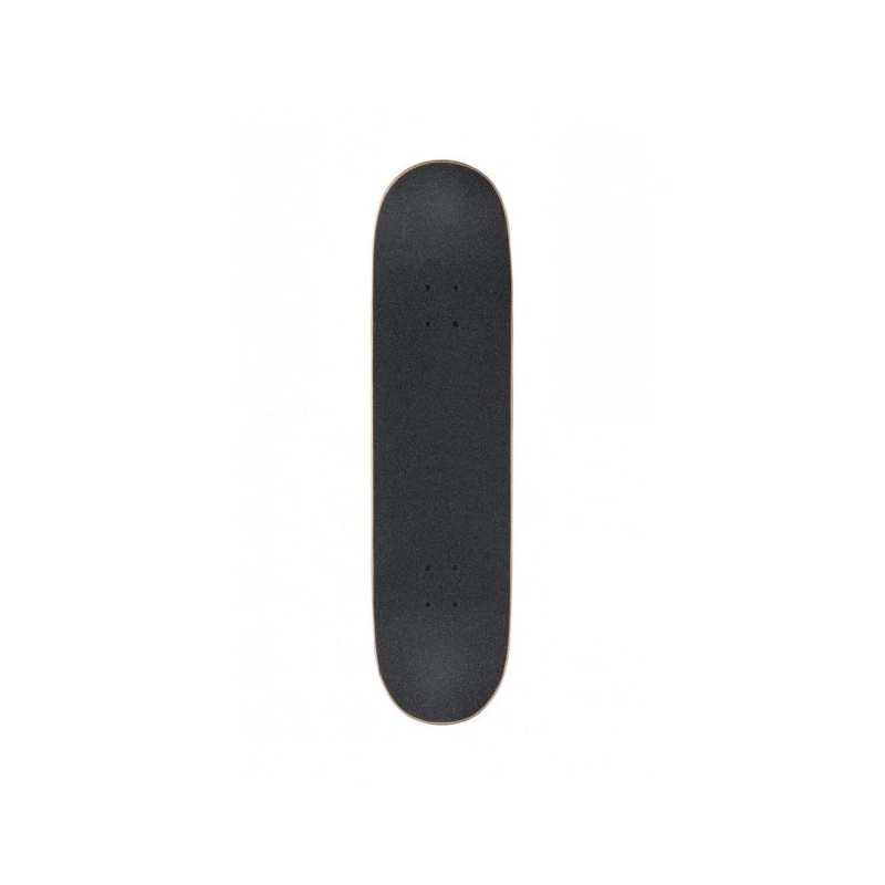Lineform G1 Cinnamon 8.25" GLOBE Skateboard 4 Lineform G1 Cinnamon 8.25" GLOBE Skateboard – Image 2