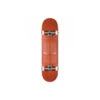 Lineform G1 Cinnamon 8.25" GLOBE Skateboard -Magasin De Skate De Qualité lineform g1 cinnamon 825 globe skateboard