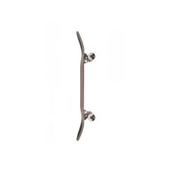 Lineform G1 Cinnamon 8.25" GLOBE Skateboard 7 Lineform G1 Cinnamon 8.25" GLOBE Skateboard -Magasin De Skate De Qualité lineform g1 cinnamon 825 globe skateboard 2