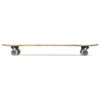Longboard Core Dancer 44.5" Red Gum MINDLESS -Magasin De Skate De Qualité longboard mindless core dancer red gum