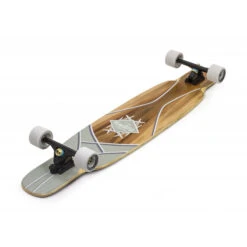Longboard Core Dancer 44.5" Red Gum MINDLESS -Magasin De Skate De Qualité longboard mindless core dancer red gum 2