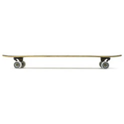 Longboard Core Dancer 44.5" Red Gum MINDLESS