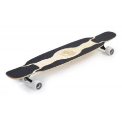 Longboard Core Dancer 44.5" Red Gum MINDLESS -Magasin De Skate De Qualité longboard mindless core dancer red gum 3