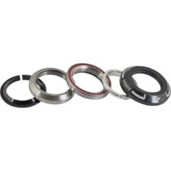 Longway Jdd Intégré Trottinette Freestyle