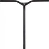 Longway Precinct V2 NOIR Guidon Trottinette Freestyle 1 Longway Precinct V2 NOIR Guidon Trottinette Freestyle -Magasin De Skate De Qualité longway precinct v2 noir guidon trottinette freestyle
