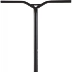 Longway Precinct V2 NOIR Guidon Trottinette Freestyle