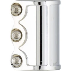 Longway Precinct V2 SCS Collier De Serrage Trottinette -Magasin De Skate De Qualité longway precinct v2 scs collier de serrage trottinette 2