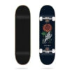 Love 8" TRICKS Skateboard