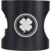 Lucky Collier 2 POINTS 31.4 -Magasin De Skate De Qualité lucky collier 2 points 314