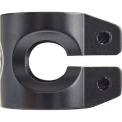 Lucky Collier 2 POINTS 31.4 -Magasin De Skate De Qualité lucky collier 2 points 314 2