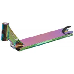 Lucky Covenant DECK Trottinette