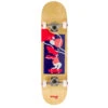 Making Waves 7.75" Enuff Skateboard -Magasin De Skate De Qualité making waves 775 enuff skateboard