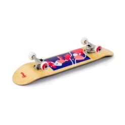 Making Waves 7.75" Enuff Skateboard -Magasin De Skate De Qualité making waves 775 enuff skateboard 2