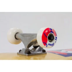 Making Waves 7.75" Enuff Skateboard -Magasin De Skate De Qualité making waves 775 enuff skateboard 3