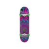 Mandala Hand Mini 7.75" SANTA CRUZ Skateboard 1 Mandala Hand Mini 7.75" SANTA CRUZ Skateboard -Magasin De Skate De Qualité mandala hand mini 775 santa cruz skateboard