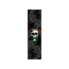 MCGILL SKULL & SNAKE GRIP POWELL PERALTA -Magasin De Skate De Qualité mcgill skull snake grip powell peralta