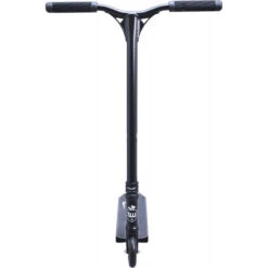 Metro Shift Noir Longway Trottinette Freestyle -Magasin De Skate De Qualité metro shift noir longway trottinette freestyle 2