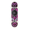 Mini Dreamcatcher 7.25 Pink Enuff Skateboard -Magasin De Skate De Qualité mini dreamcatcher 725 pink enuff skateboard