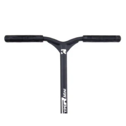 Mini Trottinette Freestyle ROOT Type R Rocket Fuel -Magasin De Skate De Qualité mini trotinette freestyle root type r rocket fuel 2