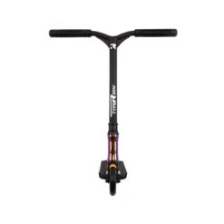 Mini Trottinette Freestyle ROOT Type R Rocket Fuel -Magasin De Skate De Qualité mini trotinette freestyle root type r rocket fuel 5