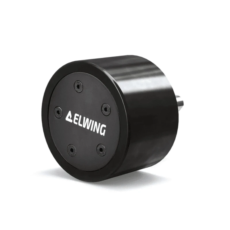 Moteur Powerkite V2 ELWING Skateboard 3 Moteur Powerkite V2 ELWING Skateboard