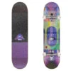 Mystic 8.0" IMPALA Skateboard Complet -Magasin De Skate De Qualité mystic 80 impala skateboard complet