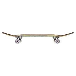 Mystic 8.0" IMPALA Skateboard Complet -Magasin De Skate De Qualité mystic 80 impala skateboard complet 3