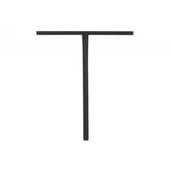 Native Stem Bar Noir