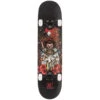 Nihon Geisha 7.75" SKATE ENUFF COMPLET -Magasin De Skate De Qualité nihon geisha 775 skate enuff complet
