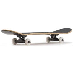 Nihon Geisha 7.75" SKATE ENUFF COMPLET -Magasin De Skate De Qualité nihon geisha 775 skate enuff complet 2