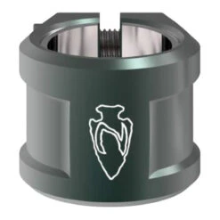 North Axe V2 Double Collier De Serrage Trottinette