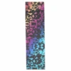 NORTH GRIPTAPE DYE -Magasin De Skate De Qualité north griptape dye