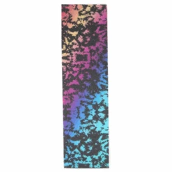 NORTH GRIPTAPE DYE