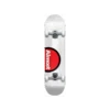 Off Side White 7.625" ALMOST Skateboard 1 Off Side White 7.625" ALMOST Skateboard -Magasin De Skate De Qualité off side white 7625 almost skateboard