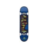 OG Box Out Black Blue 7.625" BLIND Skateboard 2 OG Box Out Black Blue 7.625" BLIND Skateboard -Magasin De Skate De Qualité og box out black blue 7625 blind skateboard