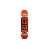 OG Stacked Stamp Orange 8" BLIND Skateboard -Magasin De Skate De Qualité og stacked stamp orange 8 blind skateboard