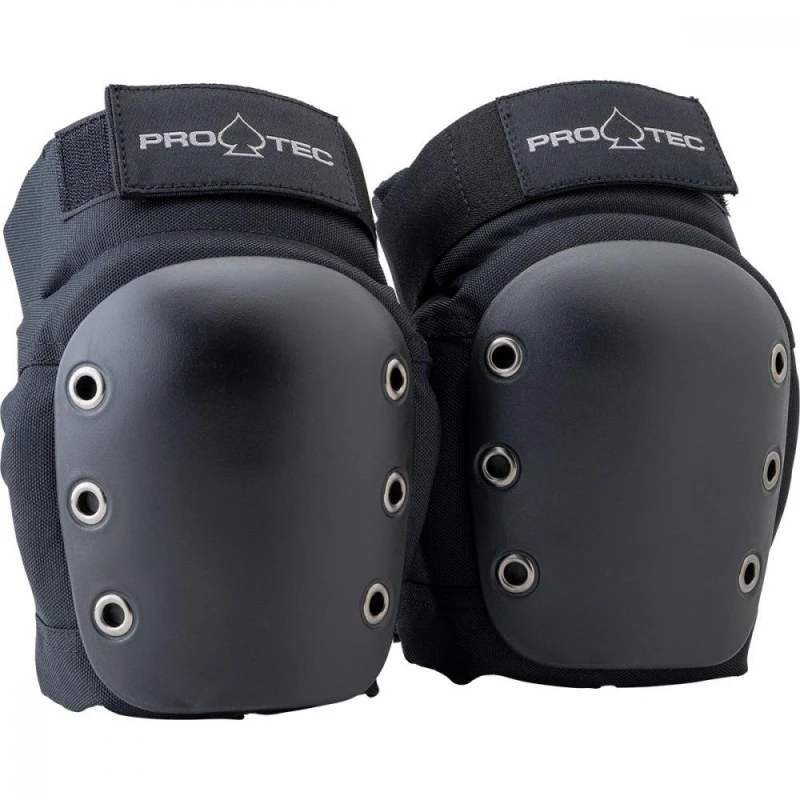 Pack 3 Protections PRO-TEC Street Gear Junior 6 Pack 3 Protections PRO-TEC Street Gear Junior – Image 4