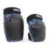 Pack Protection Junior REKD Bleu -Magasin De Skate De Qualité pack protection junior rekd bleu