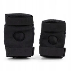 Pack Protection Junior REKD Noir -Magasin De Skate De Qualité pack protection junior rekd noir 2