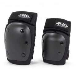 Pack Protection Junior REKD Noir -Magasin De Skate De Qualité pack protection junior rekd noir 4