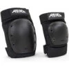 Pack Protection REKD Ramp Double Pad Set Noir